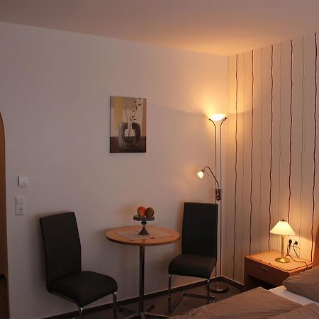 Haus Traudel Matt Elzach Exterior foto